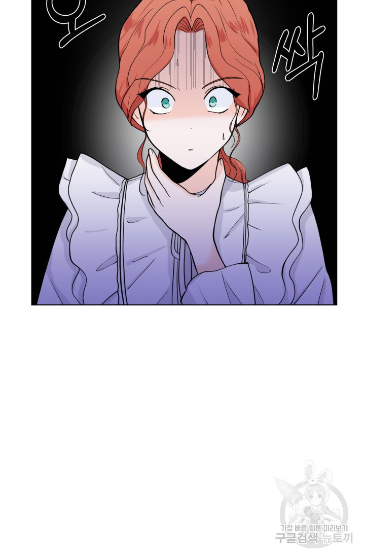 16472293030322ps1b834vyq.jpeg