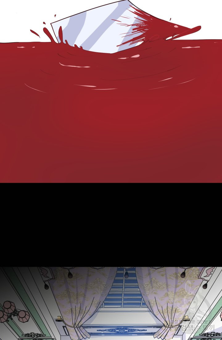 16472293065736h6s055ddci.jpeg