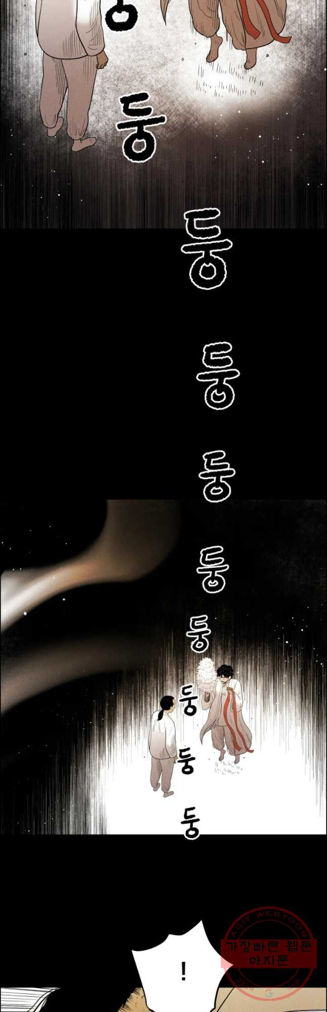1647225635270bc09hq8czmc.jpeg