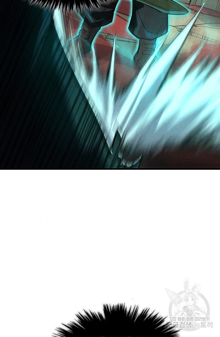 1647229465096olvmb794ejs.jpeg