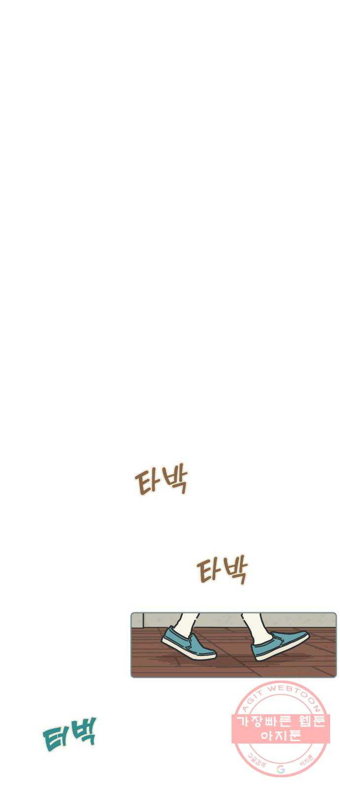 1647228081367tkdu7nlop49.jpeg