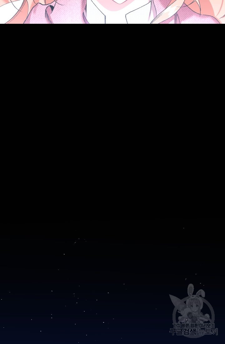 1647229524043wxjaqb5vtrn.jpeg