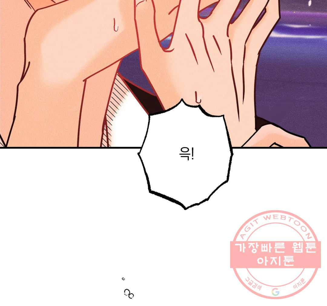1647396962392h4quz7yb0vd.jpeg