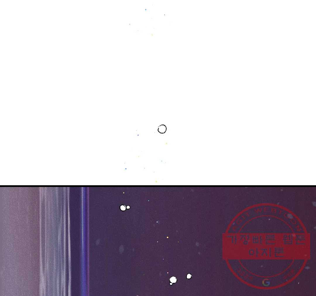 1647396964918sjdsyzqf42f.jpeg