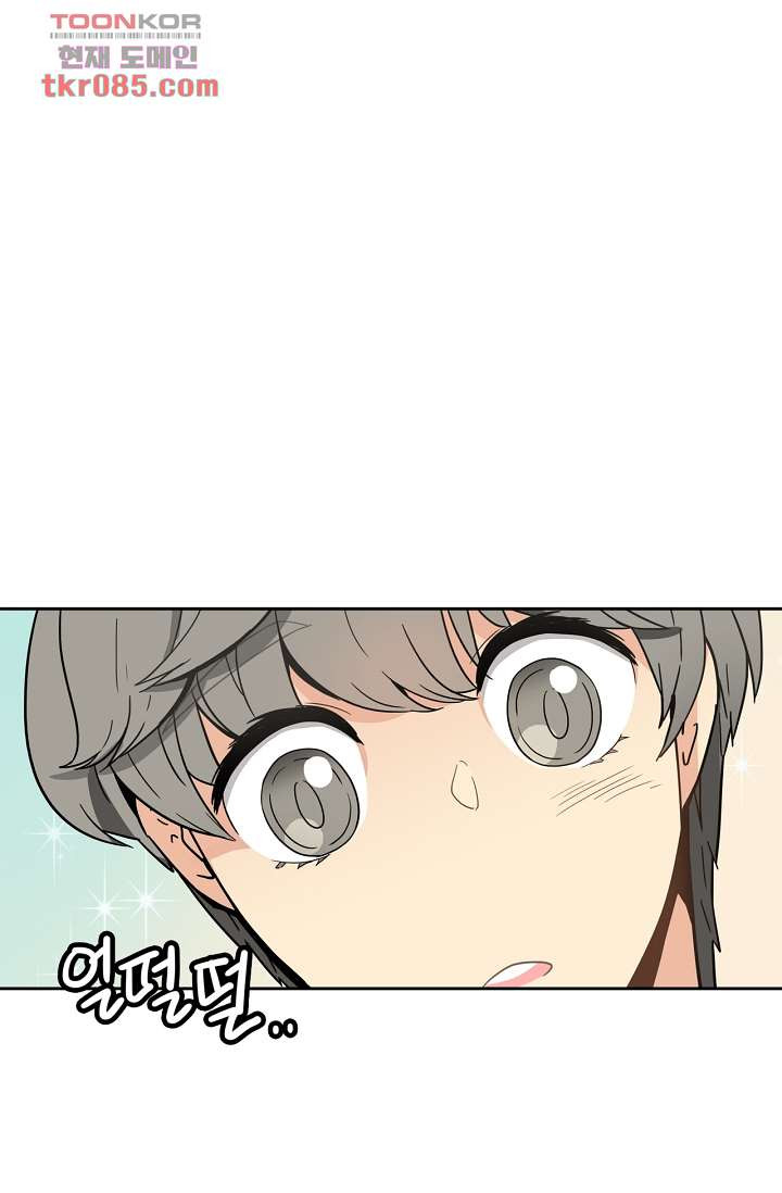 1647399030276vb4gntxl2oc.jpeg