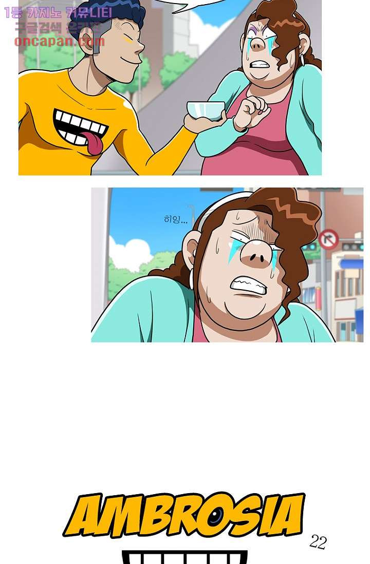 1647399225466g4sa4bl9h64.jpeg