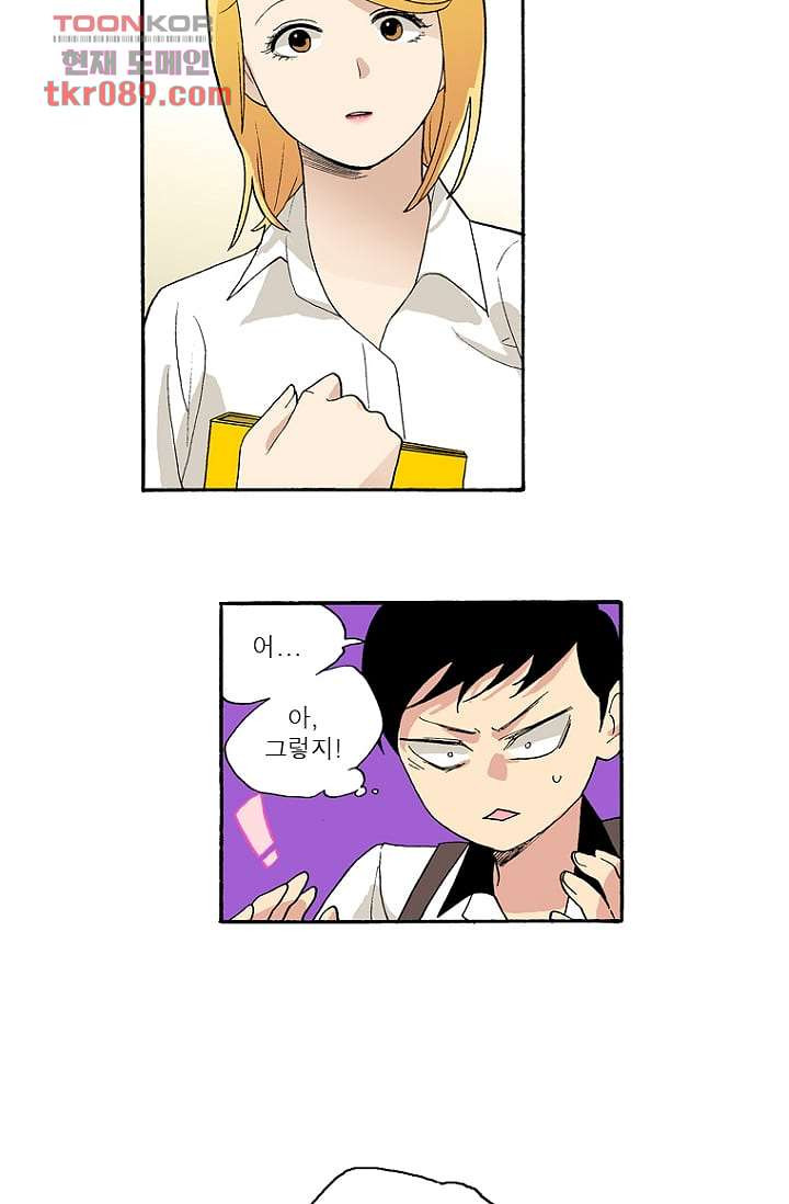 1647399528697hqpefdxioyb.jpeg