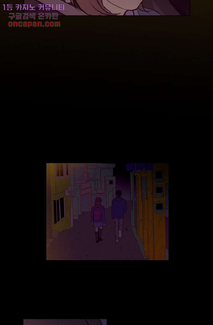 1647398908965x853zw0c0kb.jpeg