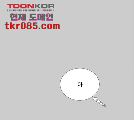 16473976308057v9n92qmftf.jpeg