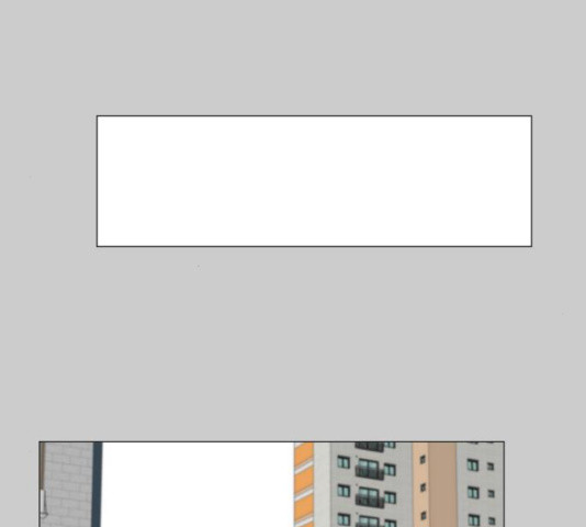 1647397635555jzyuuig39si.jpeg