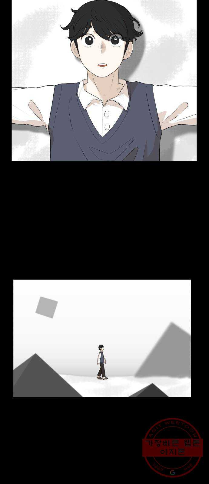 1647398218984z23ruze2lt.jpeg