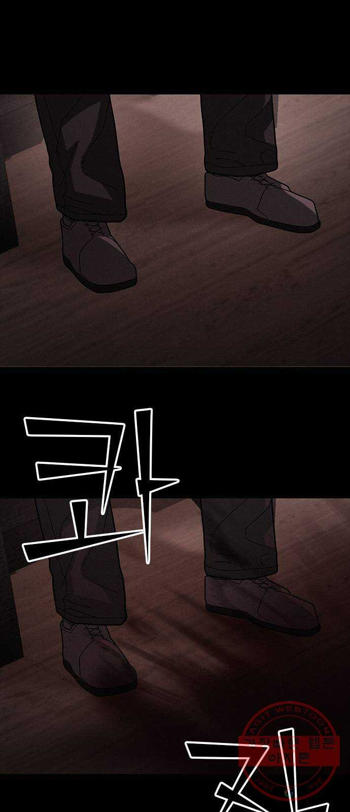 1647484449844k4j0fai8er.jpeg