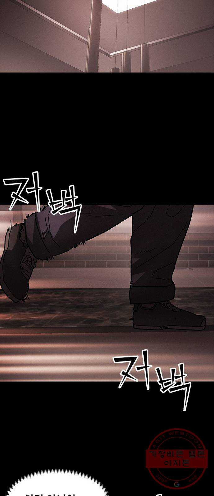 1647484455178a8b2ay5luj5.jpeg