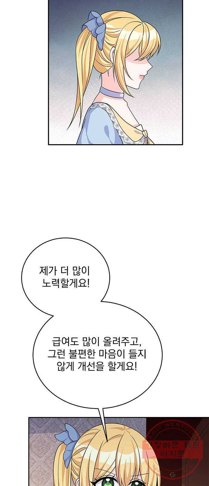 164748354298711ydgxo59nq.jpeg