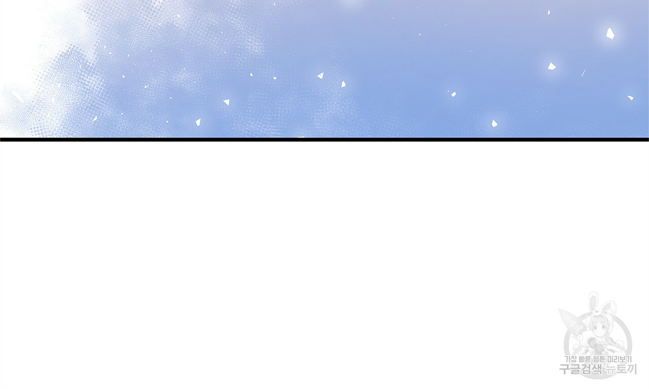 1647481257428zoailu43smb.jpeg