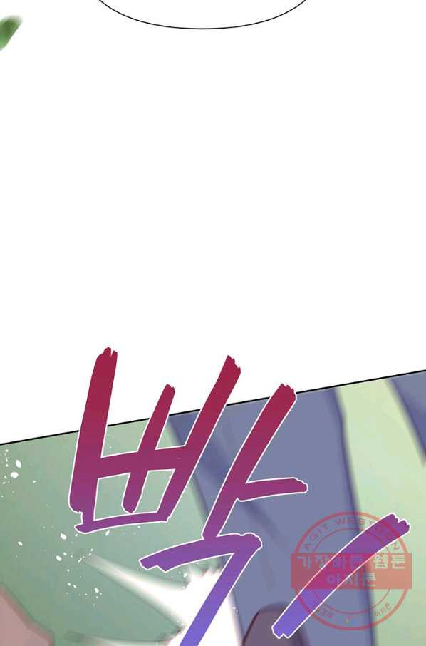 1647482362465qzrei2opq4i.jpeg