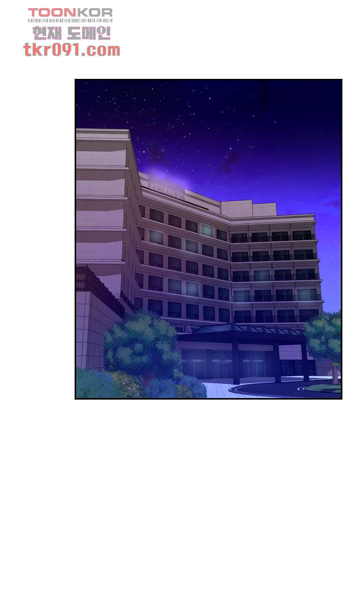 1647568745189g5ufyjczdz6.jpeg