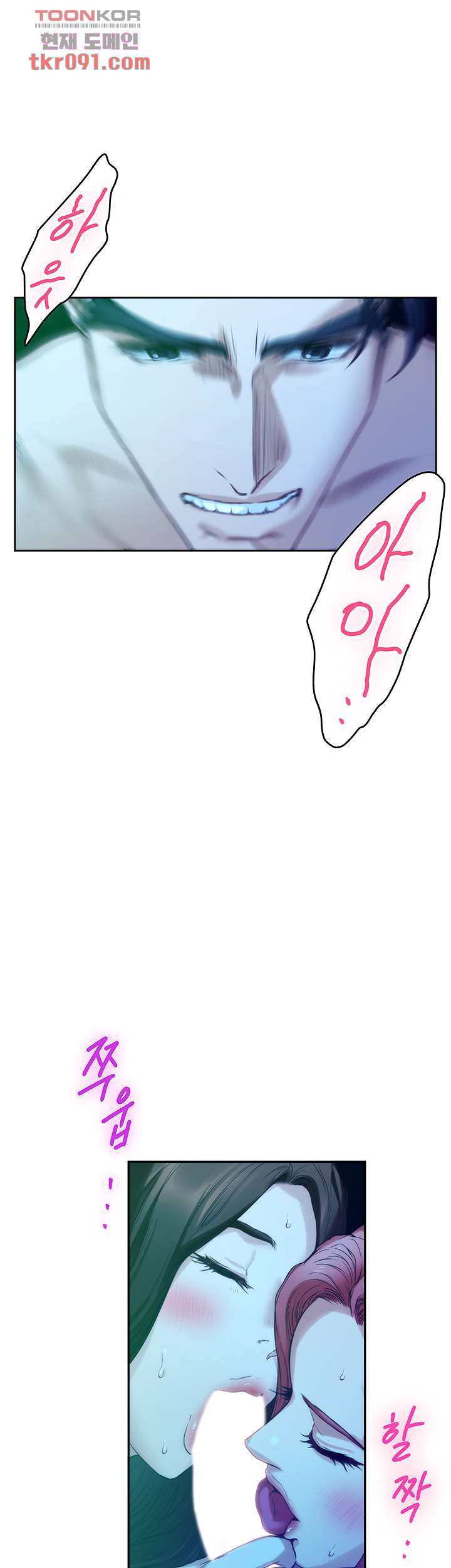 1647568745494ges15irtwlr.jpeg