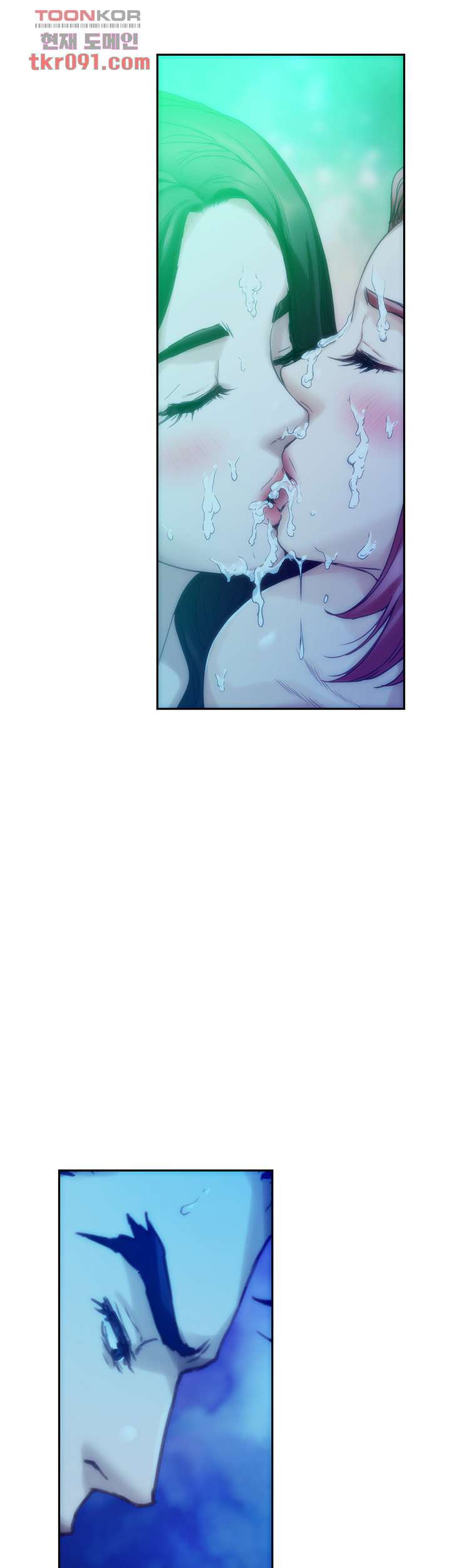 1647568746724a9a5mtk40zg.jpeg