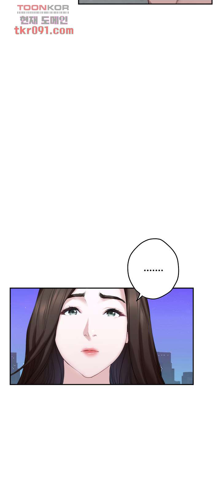 1647568758092w20f2jemyj.jpeg
