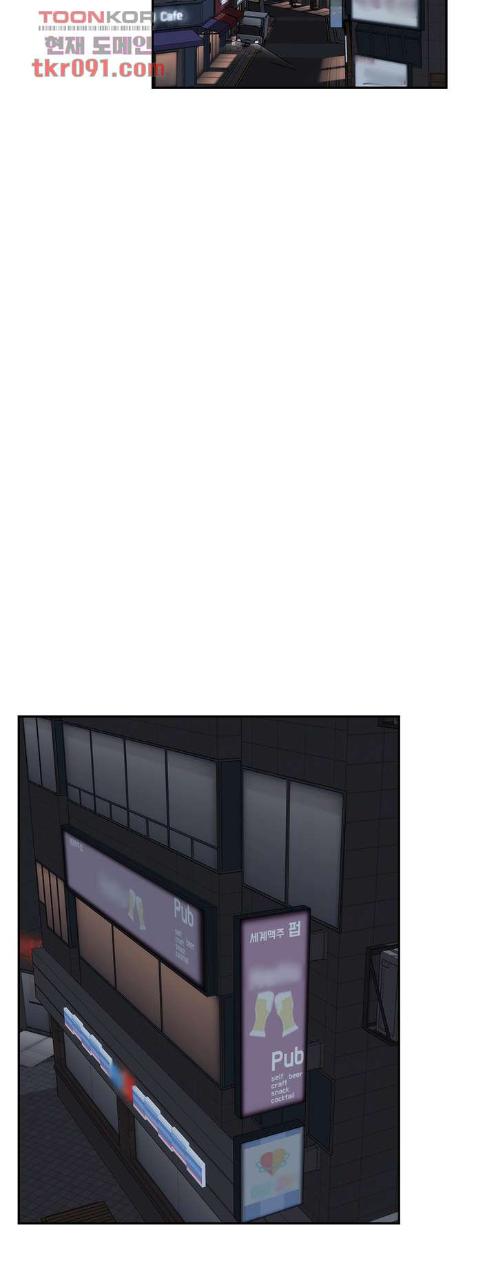 1647568758301nwjhk23lre.jpeg
