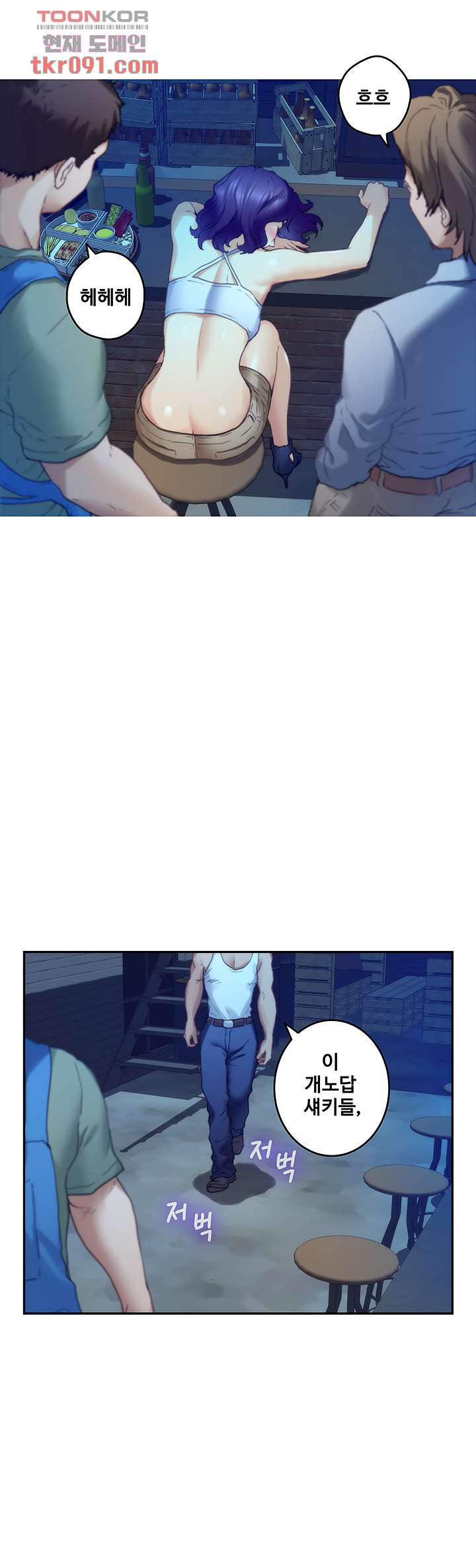 1647568766277jrdl3fvkenj.jpeg