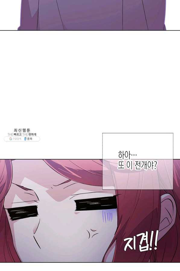 1647565430841i42jgkyeu8h.jpeg