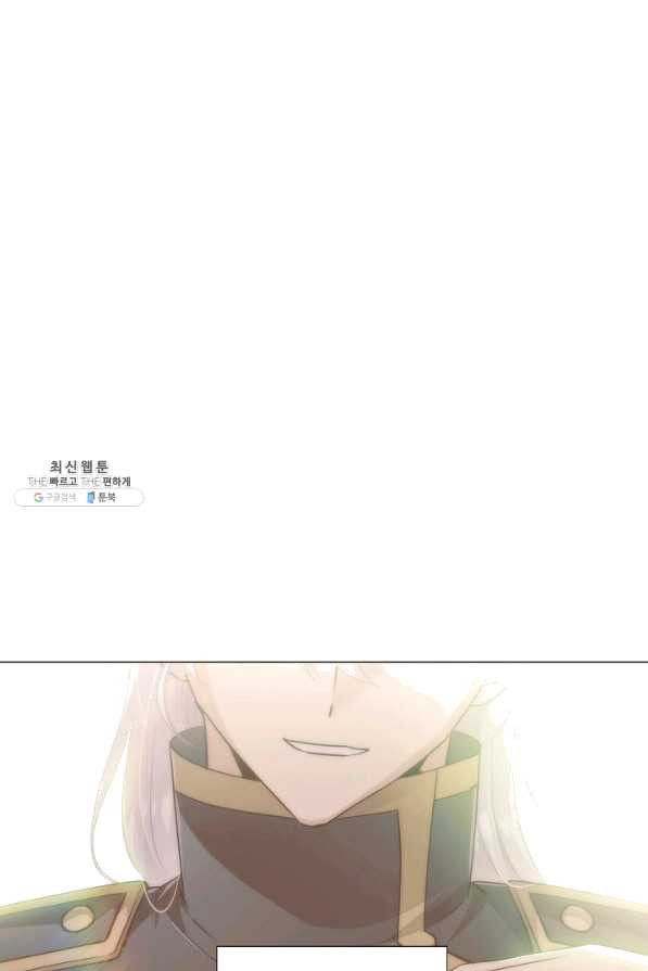 1647565431148wqvchrceoo.jpeg