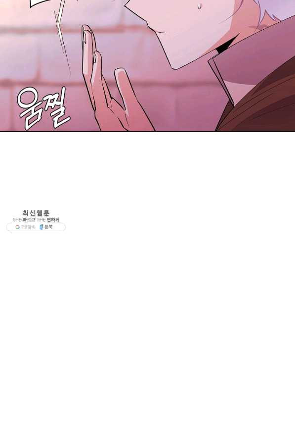 1647565436115mlkb3dzagcg.jpeg