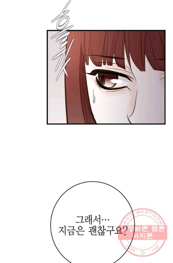 16475687471351mqpgrg2yvv.jpeg