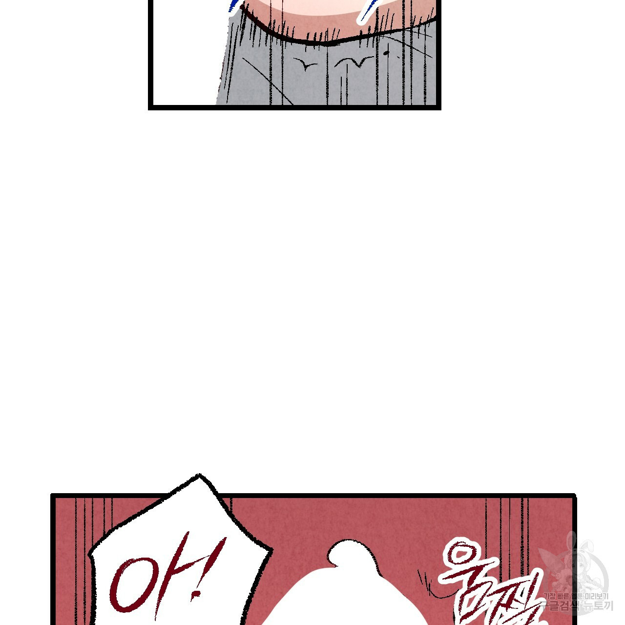 1647565239183ub1qjak4io.jpeg