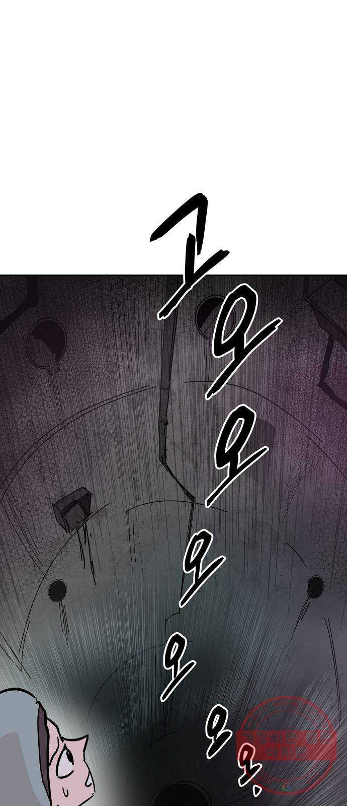 1647567697027q4z2dxk2v7m.jpeg
