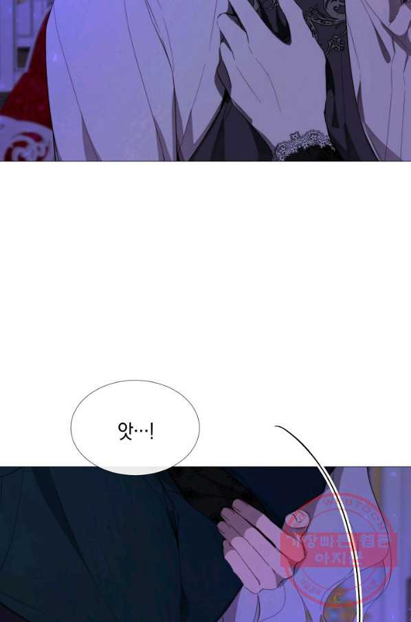 164756701963627n20ab2guf.jpeg