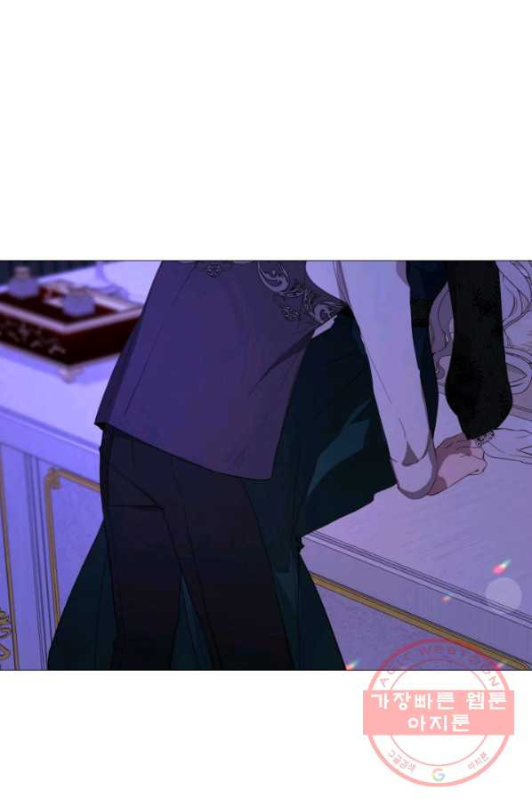 16475670199446j9vwyp5lvr.jpeg