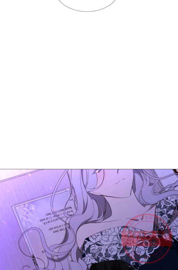16475670201475zd4o4e3fch.jpeg
