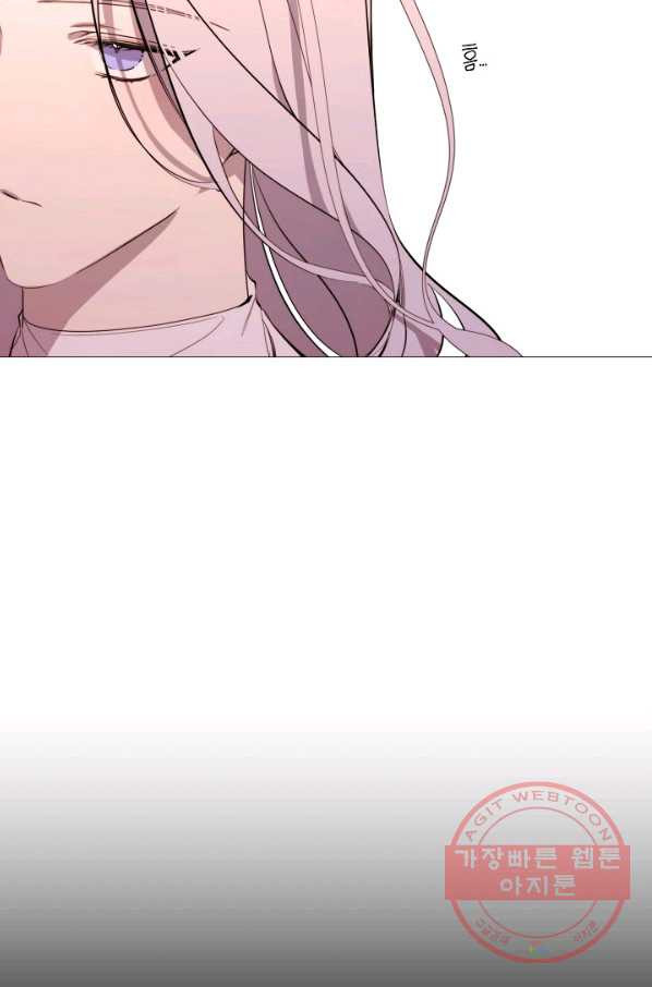 1647567030472dkmo05d9rwq.jpeg