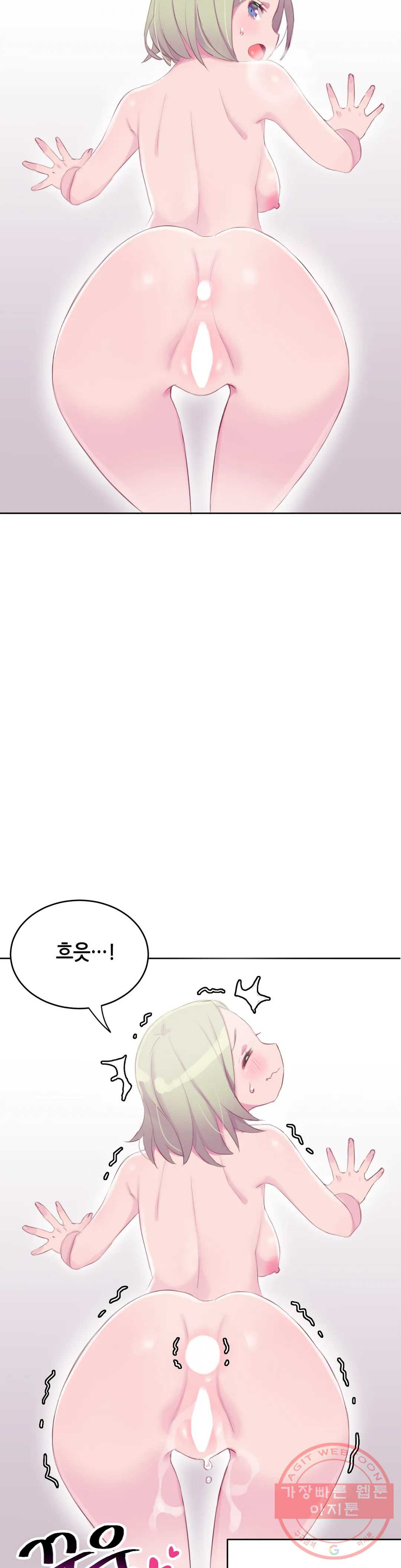 1647566918652pzbk35aqnwa.jpeg