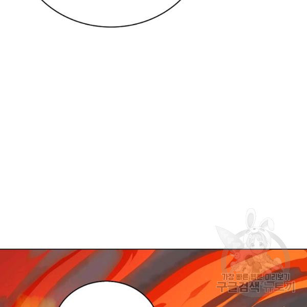 1647567736697ekihdorxn7m.jpeg