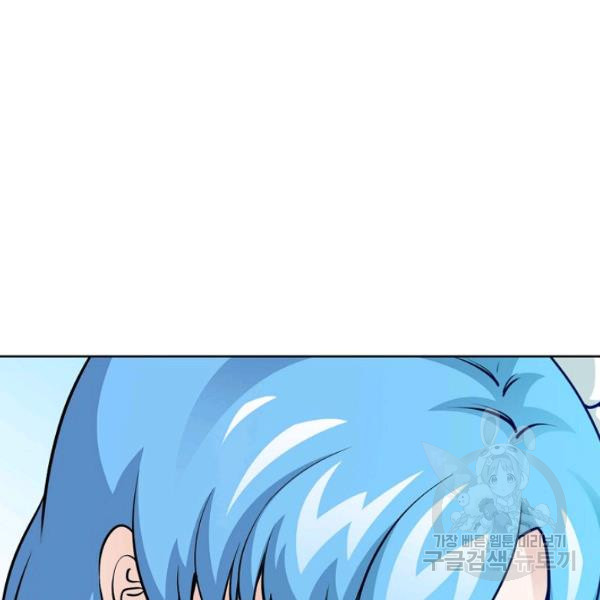 1647567744223csbt6fbcw9s.jpeg