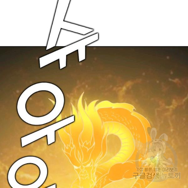 1647567778895f7p6h7nfh0n.jpeg