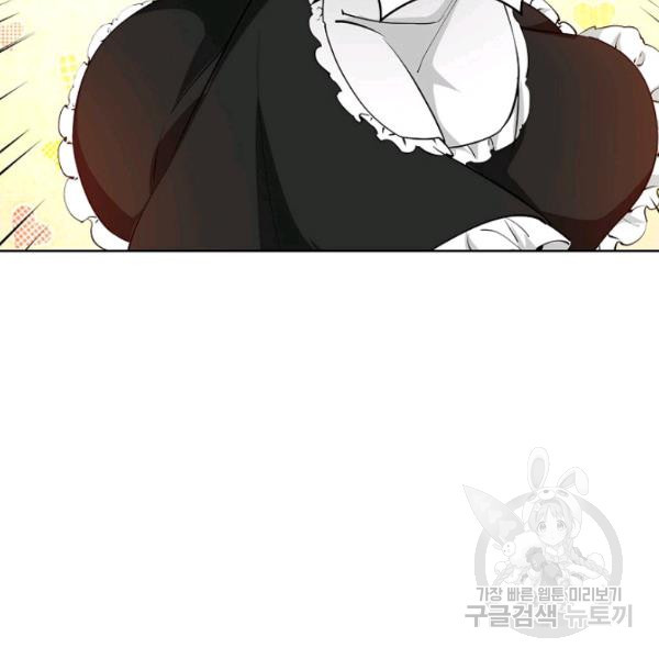 1647567783796udiq3gbhbyc.jpeg