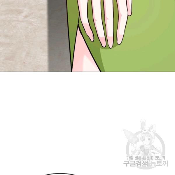 1647567786493fmxy5oinnlw.jpeg