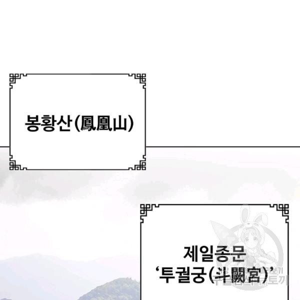 16475677873459yqcucrr35u.jpeg