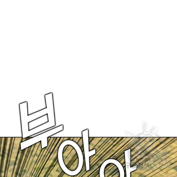 164756779430012eqjgyzdh3.jpeg