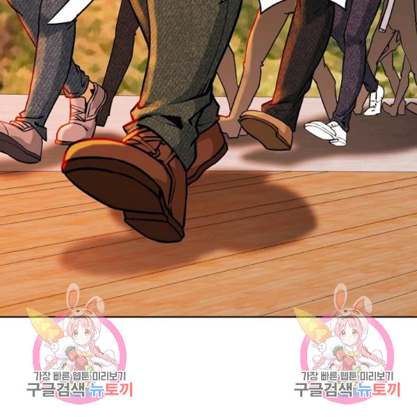 1647567795825vtp3whm2dan.jpeg