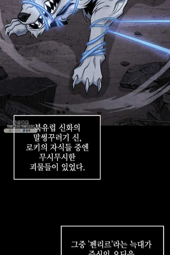 1647659880374forbuybmeul.jpeg