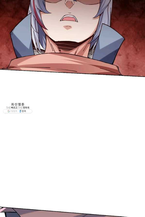 1647663565758d8axcoxnol8.jpeg
