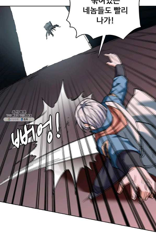 1647663581330fse3m1toi6f.jpeg