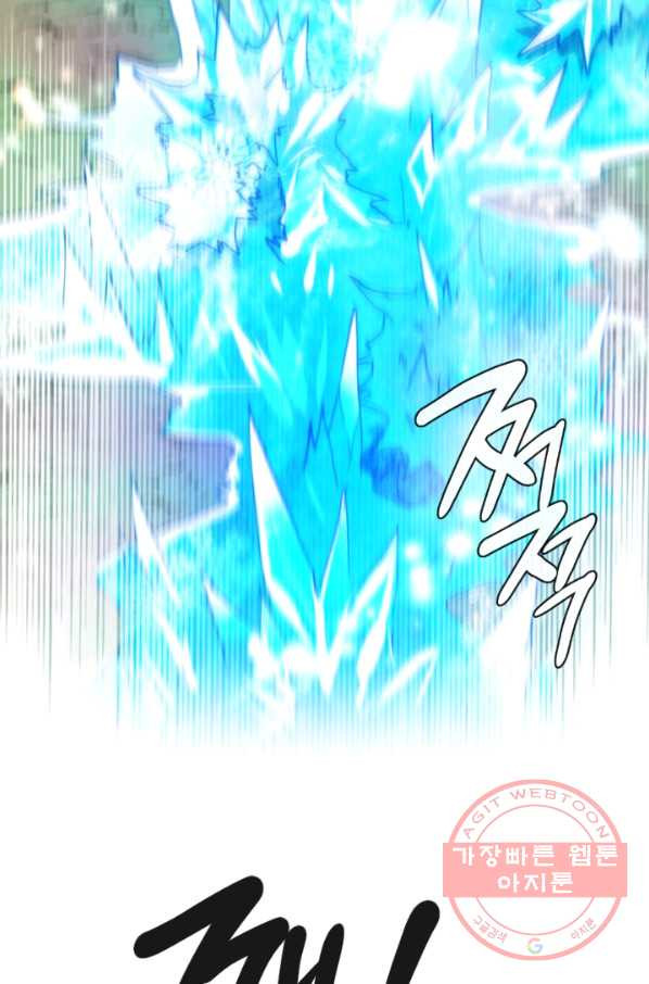 1647660700307wclyq3q5ph.jpeg