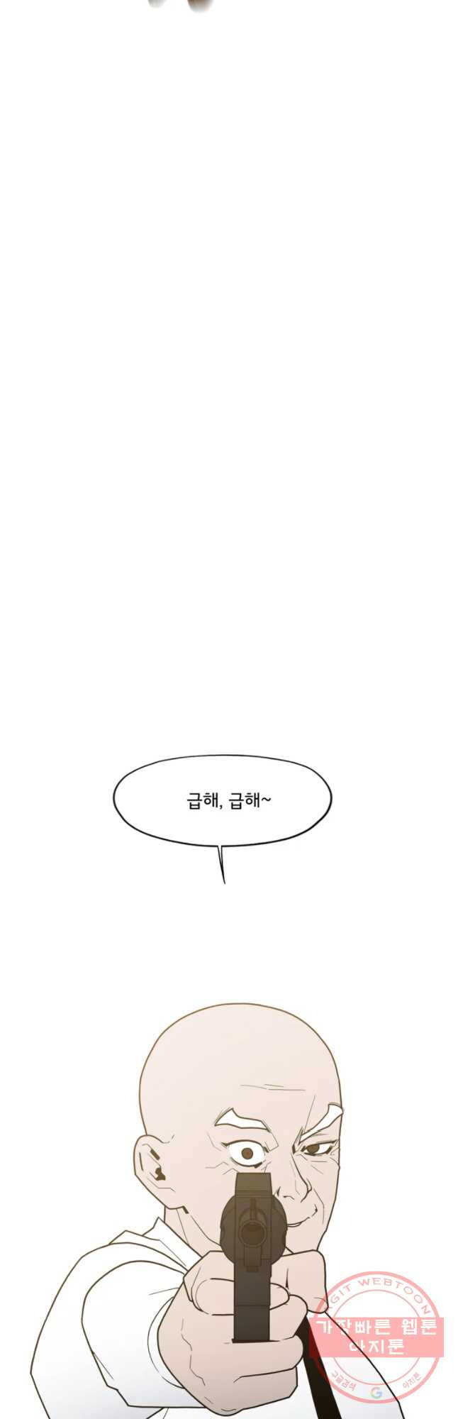 1647662607222j2nlq2bgpq.jpeg